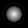 Echosystem