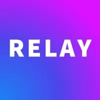 Relay How Relay How