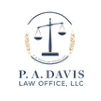 P. A. Davis Law Office, LLC