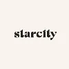 Starcity Starcity