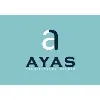 Ayas Architecture Studio Ayas Architecture Studio