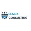 Seasia Consulting
