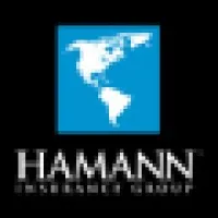 Hamann Insurance Group