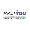 FocusYOU FocusYOU