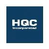 HQC Inc. HQC Inc.