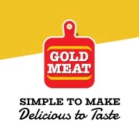 Gold Meat