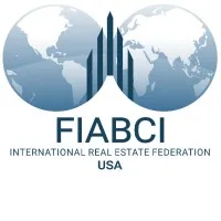 FIABCI-USA FIABCI-USA