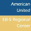 American United EB-5 Regional Center