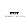 JTEKT Column Systems NA JTEKT Column Systems NA