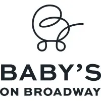 Baby's on Broadway Baby's on Broadway