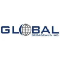 Global Broadband Incorporated