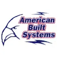 American Built Systems Inc
