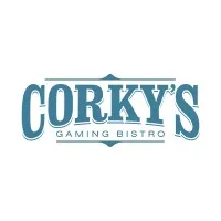 Corky's Gaming Bistro Corky's Gaming Bistro