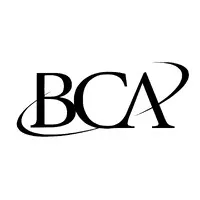 BCA Philadelphia BCA Philadelphia