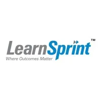 LearnSprint