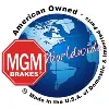 MGM Brakes MGM Brakes