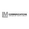 LM Communications