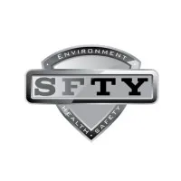 SFTY LTD.