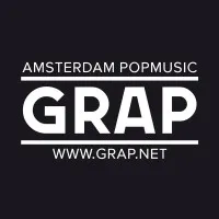 GRAP | Amsterdam Popmusic