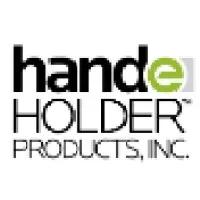 Handeholder Products Inc.