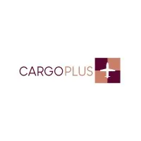 Cargo Plus Kuwait