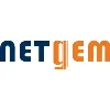 Netgem Netgem