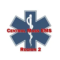 Central Mass EMS Corp Central Mass EMS Corp