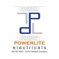 Powerlite Electricals Private Limited