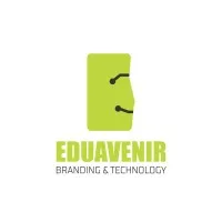 Eduavenir Solution Pvt. Ltd