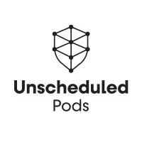 Unscheduled Pods