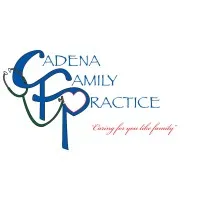 CADENA FAMILY PRACTICE