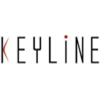 Keyline Solutions Pvt Ltd Keyline Solutions Pvt Ltd