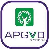 AP GRAMEENA VIKAS BANK (APGVB) AP GRAMEENA VIKAS BANK (APGVB)