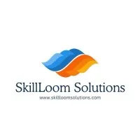 SkillLoom Solutions