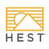 HEST HEST