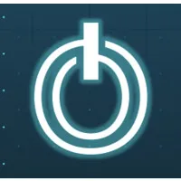 Inteon: an Intel® Venture