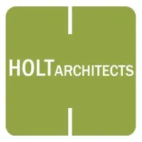 HOLT Architects