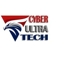 Cyber Ultra Tech inc. Cyber Ultra Tech inc.