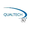 Qualtech Group: Distribution, Equipment, Solutions Qualtech Group: Distribution, Equipment, Solutions
