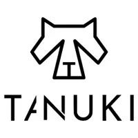 Tanuki Solutions Sdn Bhd