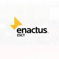 Enactus ESCT