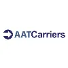 AAT Carriers Inc. AAT Carriers Inc.