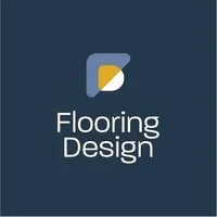Flooring Design
