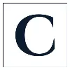 Cambridge Capital LLC