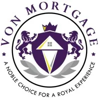 Von Mortgage Indiana