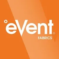 eVent Fabrics eVent Fabrics