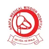 ARAFA MEDICAL MISSION SUPER SPECIALITYHOSPITAL ARAFA MEDICAL MISSION SUPER SPECIALITYHOSPITAL