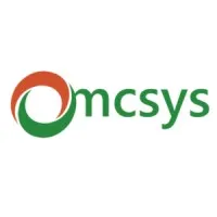 PT. MCSYS CARE SOLUTION