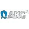 AKG of America AKG of America