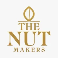 The Nut Makers The Nut Makers